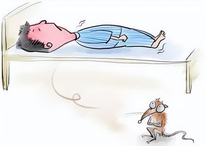 疫情几月份封城，疫情几月份开始封城