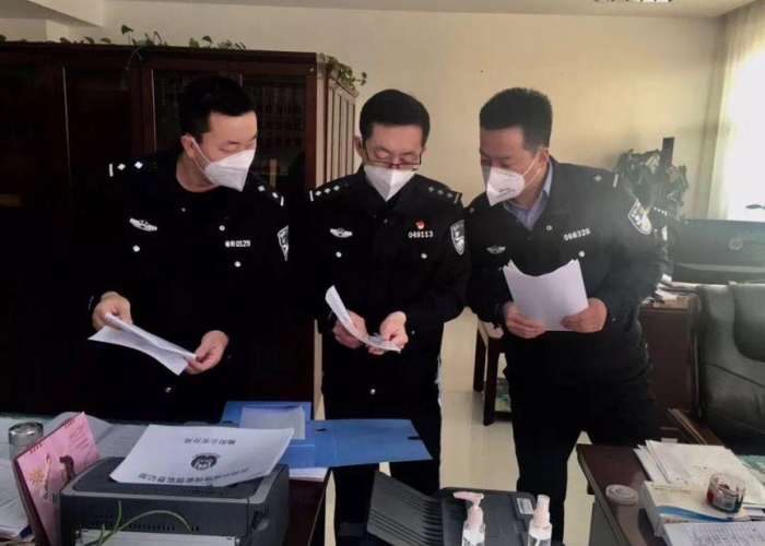 疫情最新数据全国，疫情最新数据全国消息