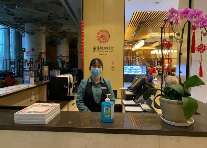 重庆疫情渝北区疫情最新消息，重庆疫情最新数据消息渝北