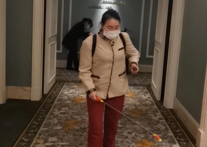 重庆疫情渝北区疫情最新消息，重庆疫情最新数据消息渝北