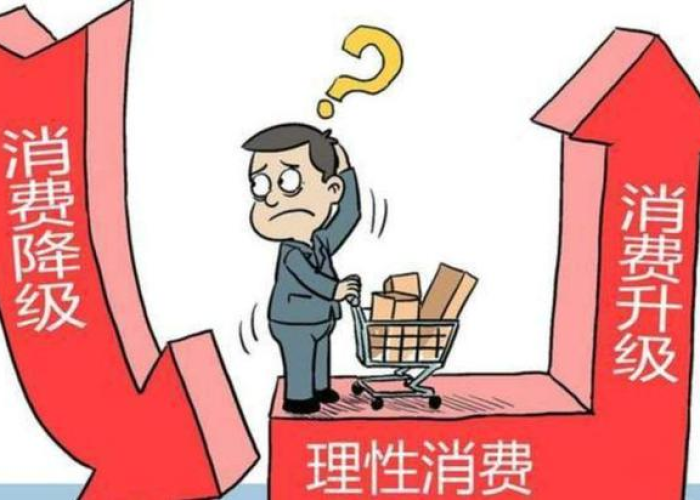 疫情三年是哪三年来着，三年内疫情还有吗