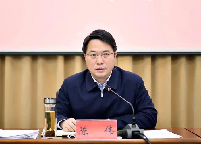 肺炎疫情是什么原因引起的，肺炎疫情怎么造成的