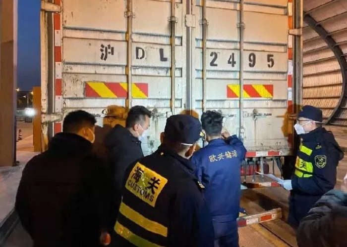 石家庄疫情多久可以结束，这次疫情石家庄多久能恢复