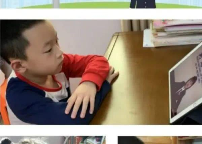 疫情起止时间是几月几日开始的，疫情开始于几月几日