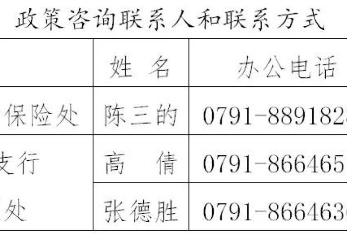 疫情起止时间是几月几日开始的，疫情开始于几月几日