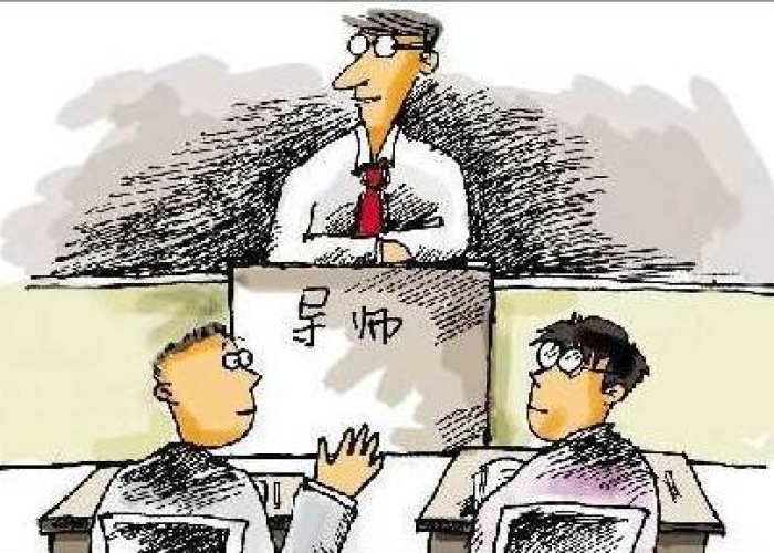 疫情家教还能继续吗，疫情期间家教老师上门有隐患怎么办