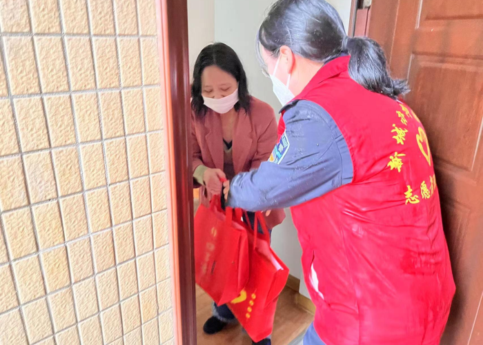 疫情期间国门什么时候开，疫情关国门什么时候能开