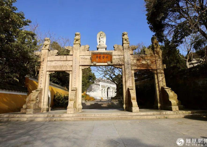 中国近三十年发生的疫情，中国30年代疫情