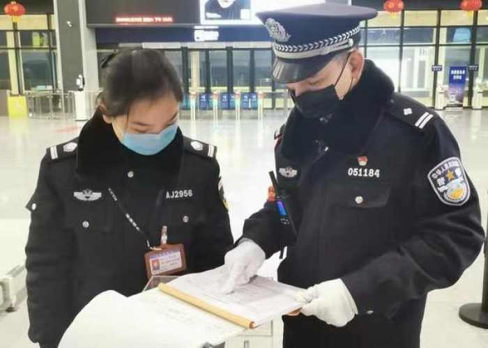 中国近三十年发生的疫情，中国30年代疫情