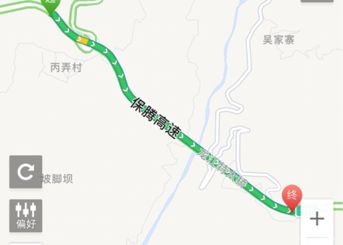 疫情最新数据消息地图查询深圳市，疫情最新数据消息中国深圳