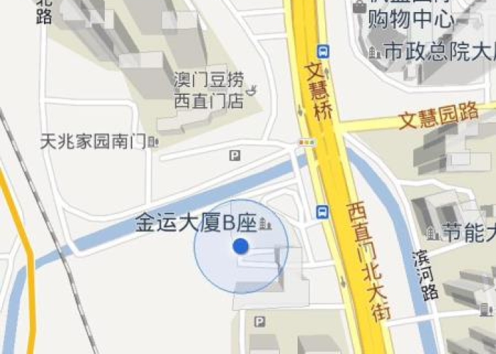 疫情最新数据消息地图查询深圳市，疫情最新数据消息中国深圳