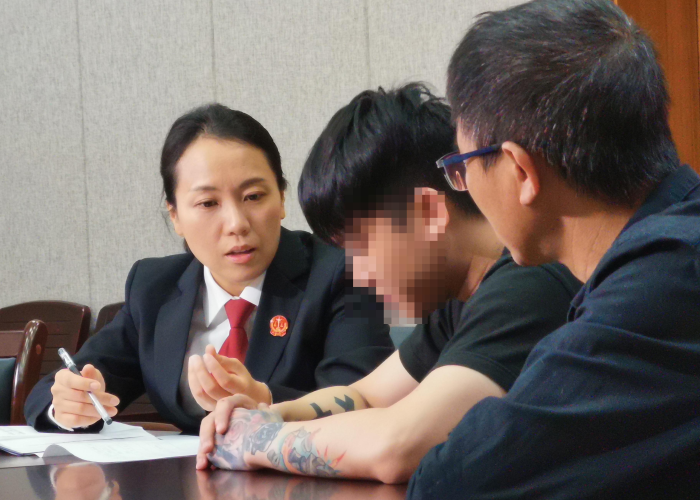 疫情最新数据消息24号是什么，24日疫情最新情况播报全国