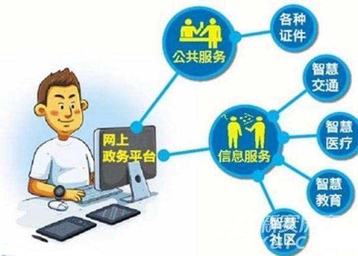 疫情结束时间是几月几日中国的，疫情结束是哪一天