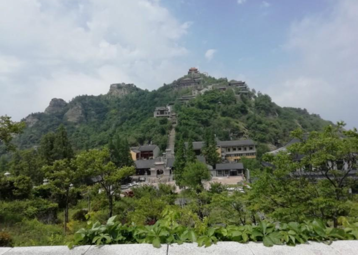 武汉疫情彻底结束时间表，武汉疫情结束了吗