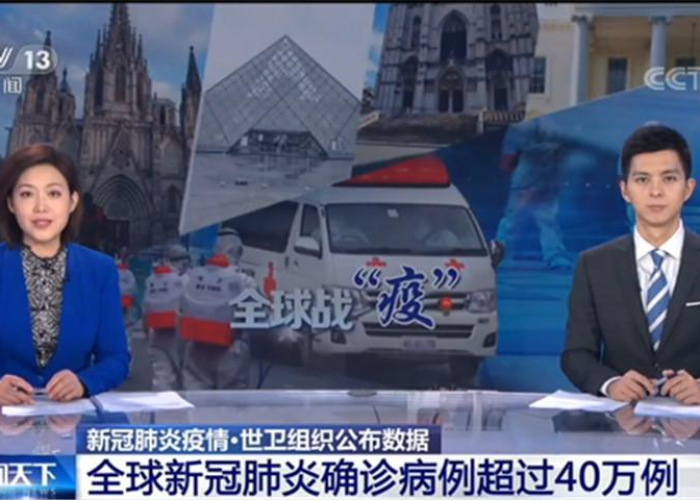 全球疫情死亡病例最新消息数据，全球疫情死亡多少人最新消息