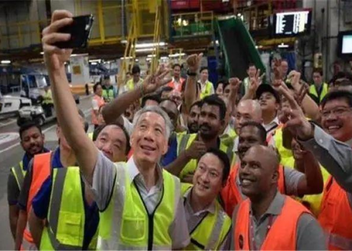 中国疫情什么时候开始的封城，我国疫情封城开始结束时间