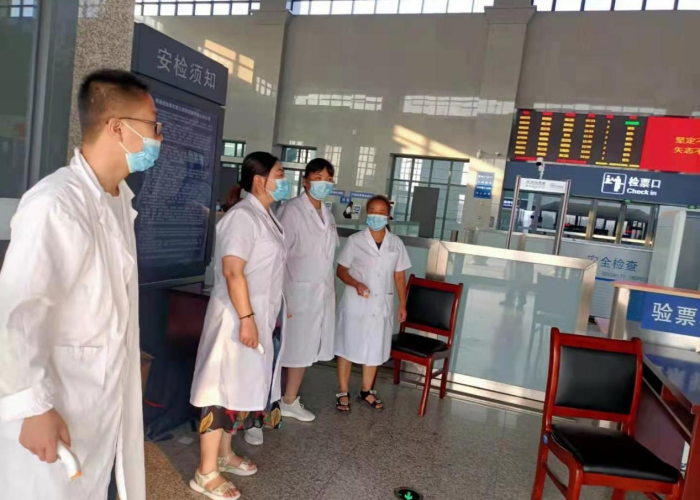 国家卫健委疫情数据，国家卫健委 疫情数据