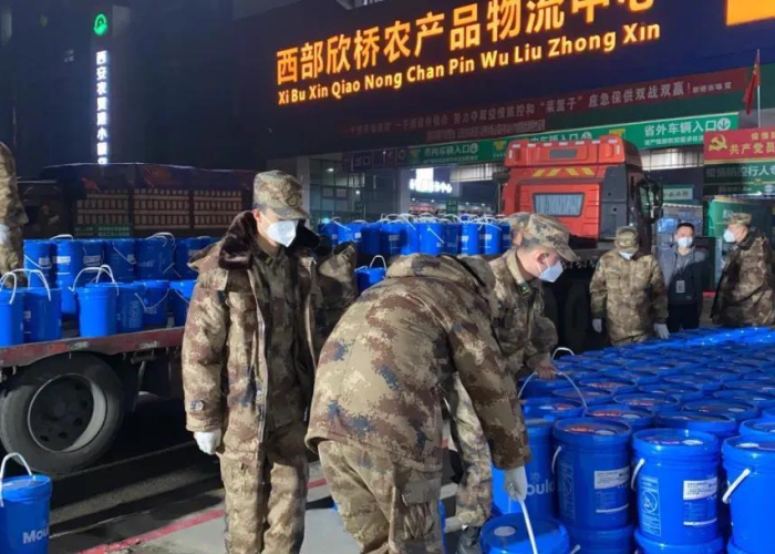 宁波疫情病例，宁波病情通报
