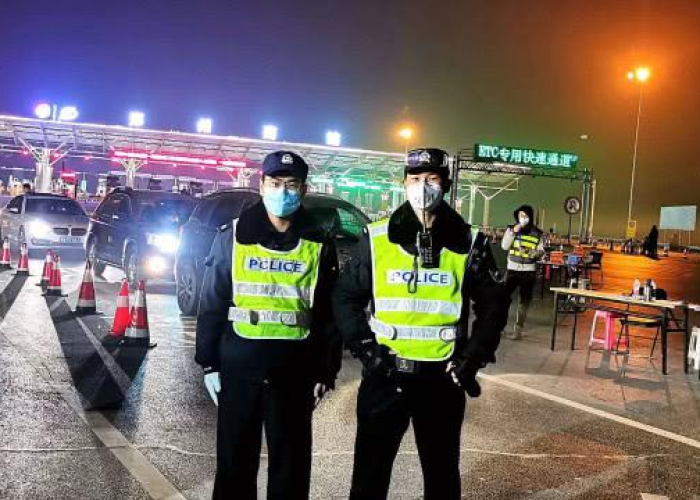疫情最新数据河南郑州市，郑州疫情最新统计数据