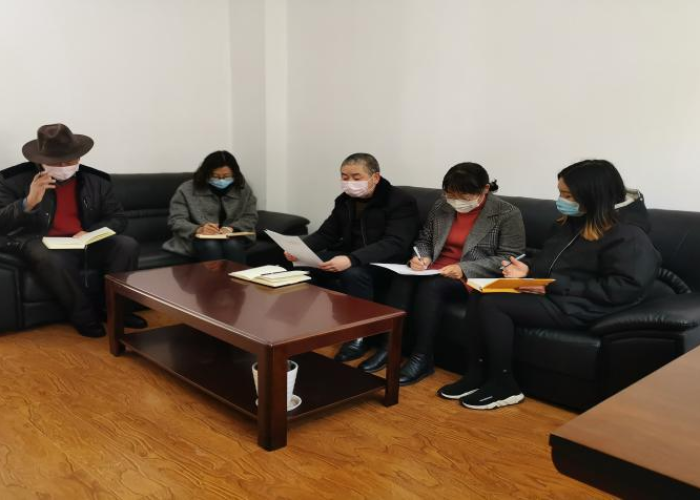 疫情开始时间是几月几日，2025疫情开始时间是几月几日