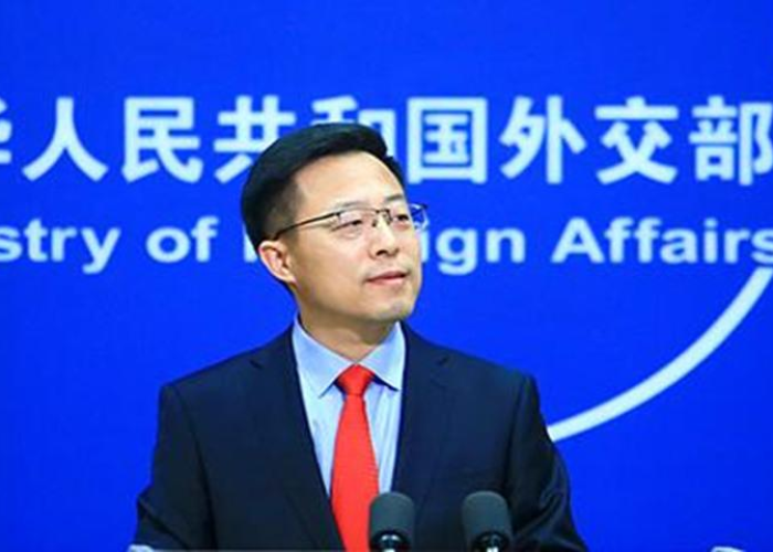 疫情开始时间是几月几日，2025疫情开始时间是几月几日