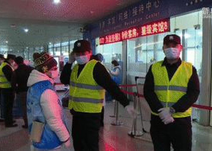 疫情最新全球动态数据查询，疫情动态实时全球
