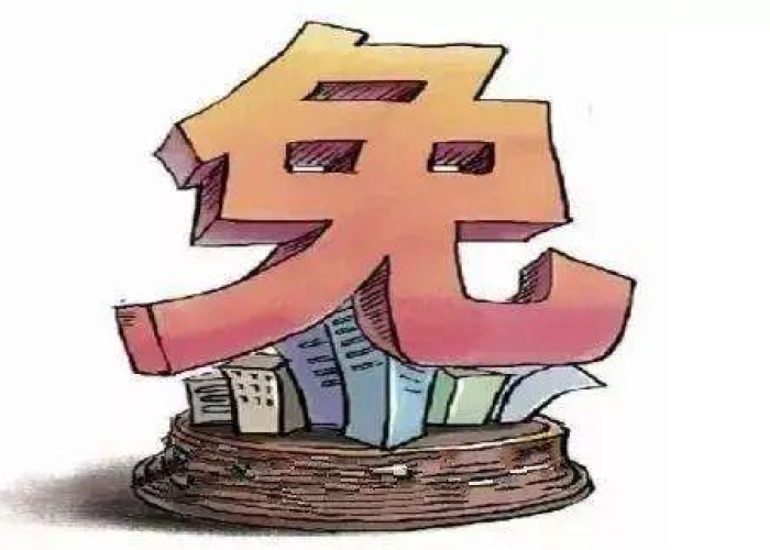 2019年疫情是怎么引起的，19年疫情爆发