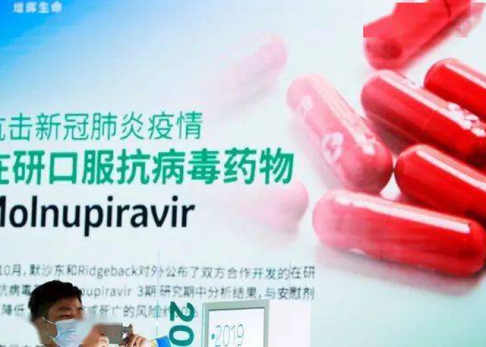 新冠疫情怎么结束的，新冠疫情将如何终结