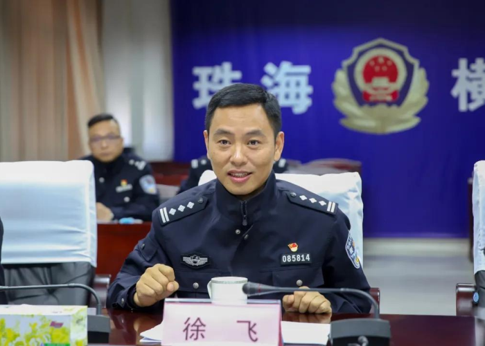 广东疫情2021年大爆发，广东疫情2021年大爆发时间