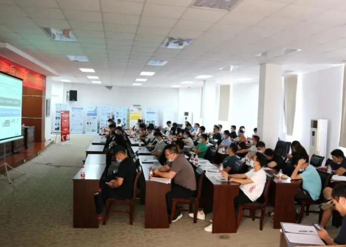 广东疫情2021年大爆发，广东疫情2021年大爆发时间