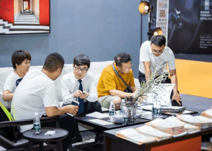 疫情全面放开的时间，疫情全面放开的时间是什么