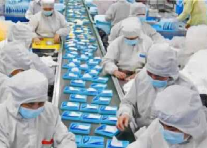 疫情什么时候才能停止生产，疫情什么时候能停止?