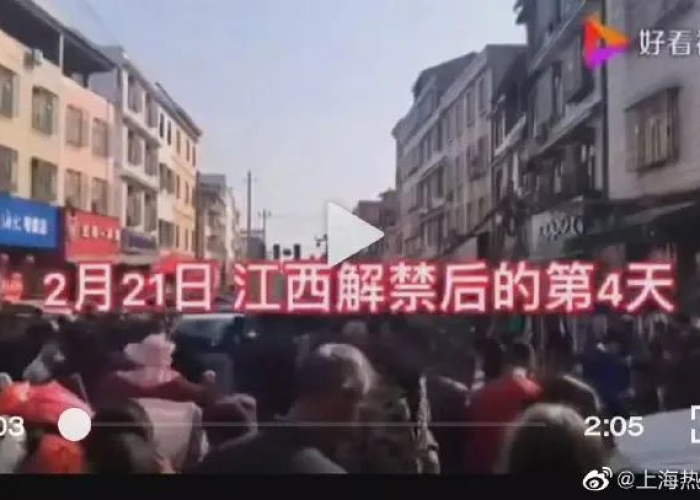 南京疫情何时才能结束，南京疫情何时可以结束