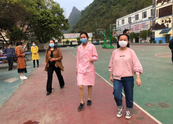 新冠疫情结束时间公布，新冠肺炎疫情啥时候结束