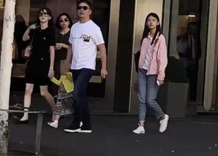疫情哪一年发生的，疫情是哪一年开始爆发的