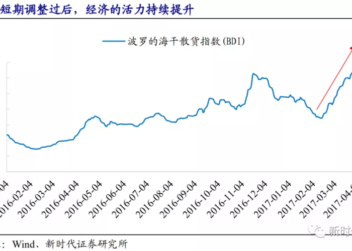 后疫情时代家庭教育的应对策略，疫情下的家庭教育现状及根源
