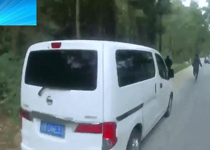 广东疫情涉刑事案例，广东疫情涉刑事案例分析