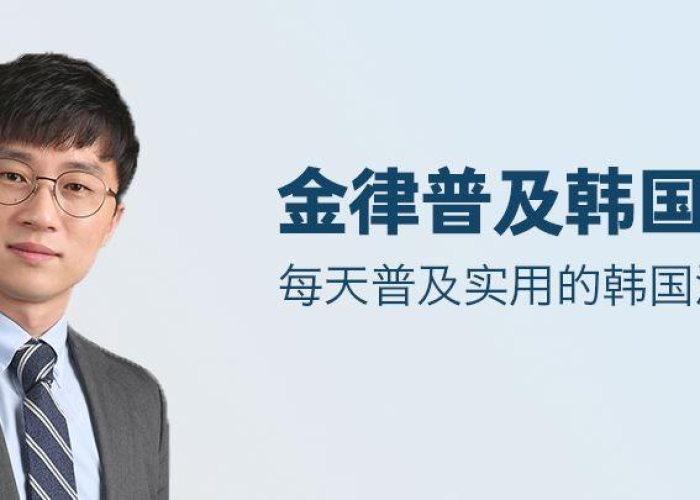 三年疫情是不是一个骗局，三年后疫情