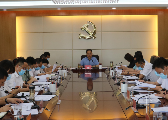 2021美国疫情结束时间，2021美国疫情结束时间表