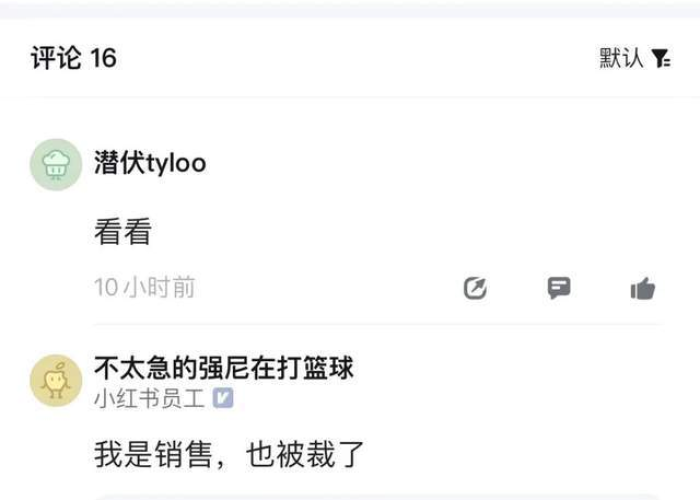 上海疫情什么时候结束解封，上海什么时间疫情解除