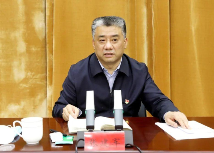 北京三次疫情的区别，北京三次疫情的区别和影响