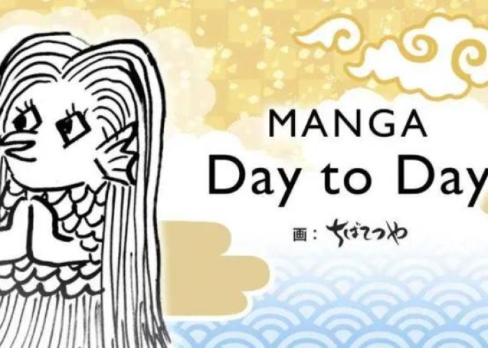 2020疫情漫画，疫情相关的漫画