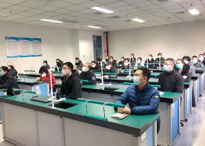 石家庄疫情持续多久结束的，石家庄疫情多会儿结束