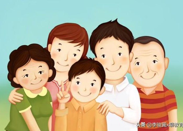 疫情带给家庭的好处，疫情对你的家庭产生了怎样的影响