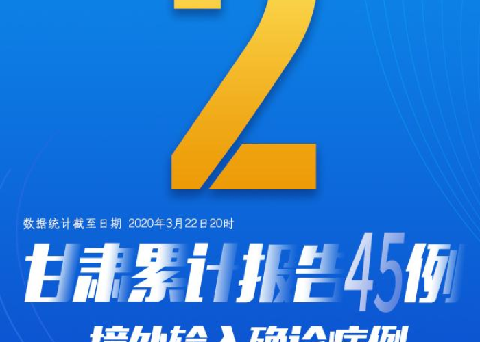 疫情地图最新动态世界，疫情地图实时动态地图