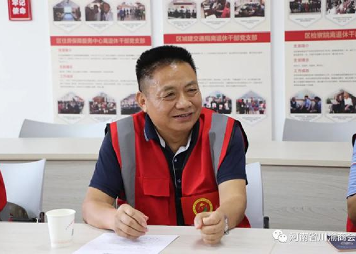 疫情期间医护人员的英雄事迹，疫情期间医护工作者的事例
