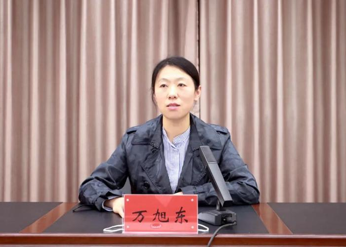新冠肺炎疫情哪年开始，新冠肺炎疫情什么时候开始的
