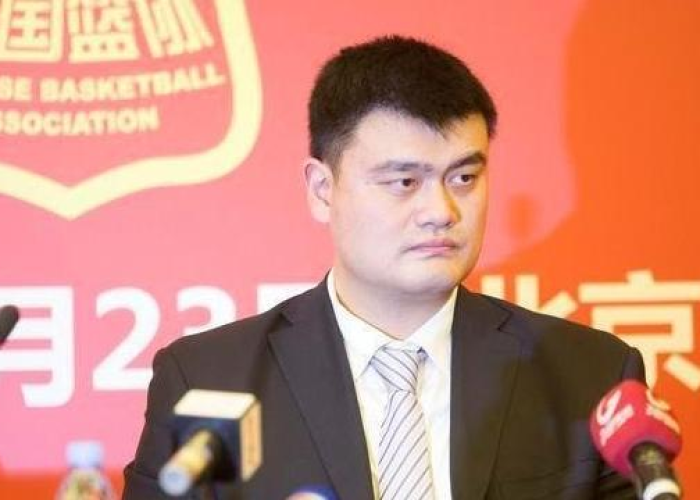 中国最新疫情，中国最新疫情消息全国新增病例