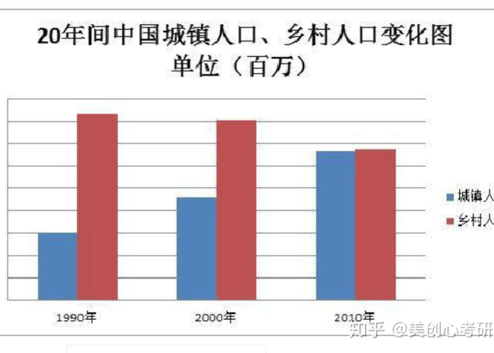全球疫情最新数据统计新闻报道，全球疫情最新数据实时更新