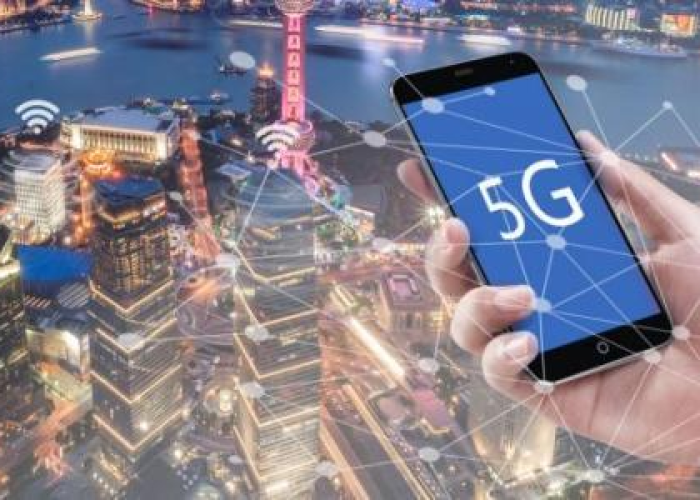 全球疫情最新数据统计新闻报道，全球疫情最新数据实时更新